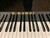 Kawai RX-6 Semi-Concert Grand Piano