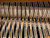Kawai RX-6 Semi-Concert Grand Piano