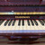  NEW Baldwin BP3 High-Performance Vertical Piano