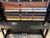  NEW Baldwin B-52 Professional Concert Vertical Piano