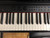  NEW Artesia AP-120e Deluxe Digital Upright Piano