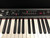 NEW Korg LP-380U Digital Piano