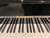 New Baldwin BP190 Premium Grand Piano
