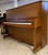 NEW Baldwin B47/B243 Institutional Upright Piano