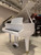 New Baldwin BP148 Premium Baby Grand  Piano