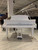 New Baldwin BP148 Premium Baby Grand  Piano