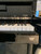 New Eduard Seiler ED-126 Professional Upright  Piano