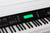 New Samick SG-500 Digital  Ensemble Baby Grand Piano