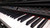 New Orla 500 Digital  Ensemble Baby Grand Piano