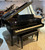 Steinway & Sons Model L Professional Grand Piano