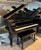 Young Chang PG-150 Premium Baby Grand Piano