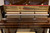 Petrof Model 115 Professional Handcrafted Upright Piano