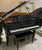 Kawai GL-10 Premium Baby Grand Piano