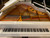 New Pearl River GP150 Premium Baby Grand Piano