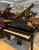 Yamaha C3 Professional Conseratory Grand Piano
