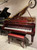 Kohler & Campbell KCG-600L Designer Grand Piano