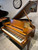 Steinway & Sons  Model  M Professional Grand  Piano