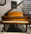 Steinway & Sons  Model  M Professional Grand  Piano