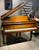 Steinway & Sons  Model  M Professional Grand  Piano