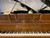 Yamaha Upright PIano