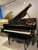 Yamaha C7 Professional Full Concert Grand Piano