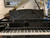 Seiler 186 German Engineered Professional Grand Piano 