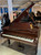 Steinway & Sons Model O Professional Grand  Piano