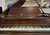 Steinway & Sons Model O Professional Grand  Piano