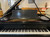 Steinway & Sons Model A Professional Grand Piano