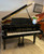 Kawai RX-2 Professional Grand Piano