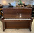 Yamaha U1  Professional  Upright  Piano