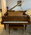 K. Kawai KG-1C 5'1" Baby Grand Piano