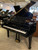 Kohler & Campbell KIG-47 Baby Grand Piano