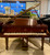 Limited Edition Steinway & Sons  Model S Grand  Piano