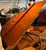 Schulze Pollmann 5'2" Premium Designer Baby Grand Piano