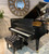 Baldwin SF10 7' American Handcrafted Professional Semi Concert Grand Piano