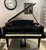 Kawai RX-2 Professional Grand  Piano