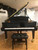 NEW Seiler SE-242 8' Handcrafted German Concert Grand Piano
