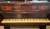 Yamaha P600S Professional Gallery Collection Upright Pianos