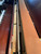 K. Kawai 506S Professional Studio Upright Piano