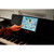 Casio Celviano AP-550WE Digital Piano
