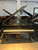 Steinway & Son Victorian Model A Professional Grand Piano