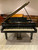 Steinway & Sons Model B Conservatory Grand Piano