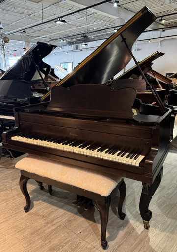 IMG_0965__73533.1724356154.386