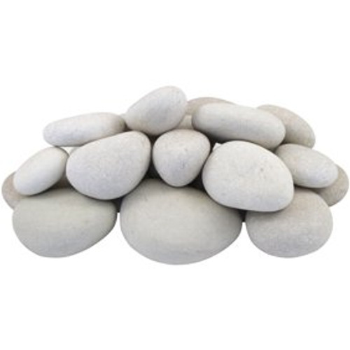 Dolomite Healing Stone Tumbled
