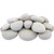 Dolomite Healing Stone Tumbled