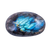 Labradorite Palm Stone