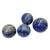 Lapis Lazuli Sphere