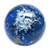 Lapis Lazuli Sphere