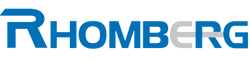 Rhomberg Online